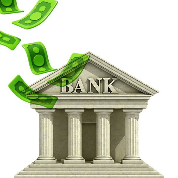 افتتاح حساب در زراعت بانک ترکیه