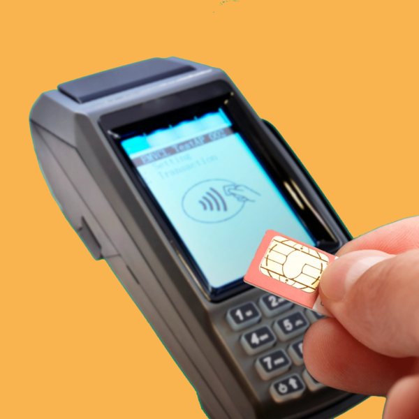 پرداخت بین المللی با شماره موبایل